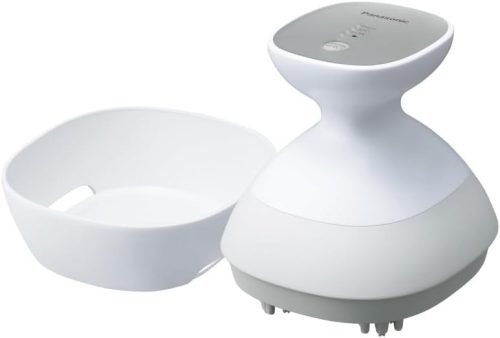 パナソニック(Panasonic) 頭皮エステ スパイラル EH-HE9J 2023