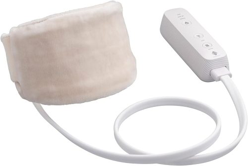 ニューピース(NEWPEACE) Motion Head 2021