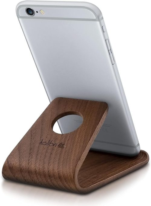 kalibri スマホスタンド