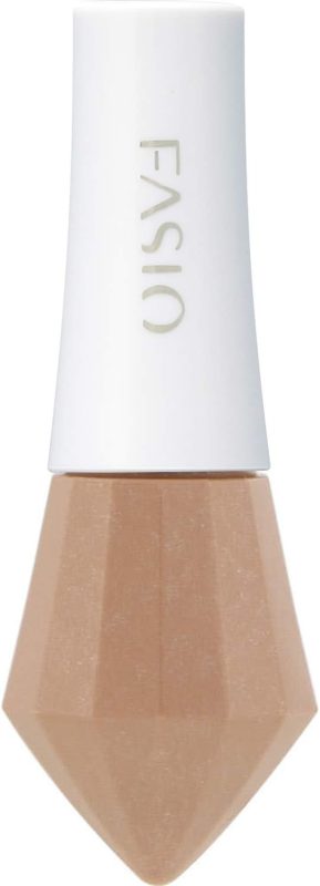 コーセー(KOSE) ファシオ リキッドアイカラー WP 濃密発色タイプ