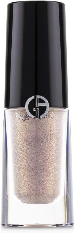 ジョルジオアルマーニ(GIORGIO ARMANI) アイ ティント