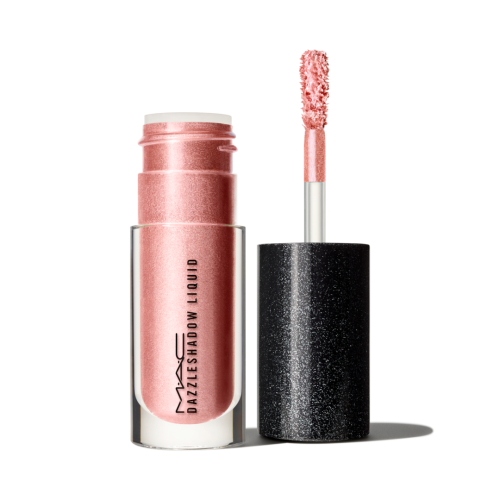 マック(M・A・C) ダズルシャドウ リキッド