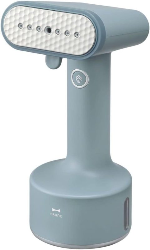 ブルーノ(BRUNO) スタイリングハンディスチーマー BOE076 2020