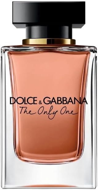 ドルチェ&ガッバーナ(DOLCE&GABBANA) ザ・ワン ザ・オンリーワン オードパルファム