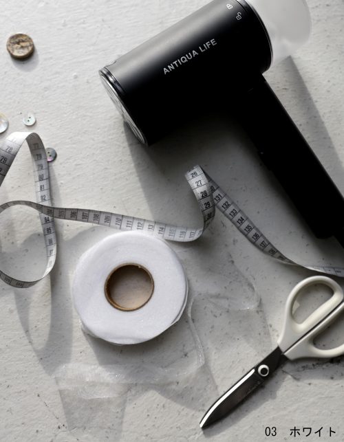 ANTIQUE 裾上げテープ AL-00030