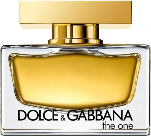 ドルチェ&ガッバーナ(DOLCE&GABBANA) ザ・ワン オードパルファム