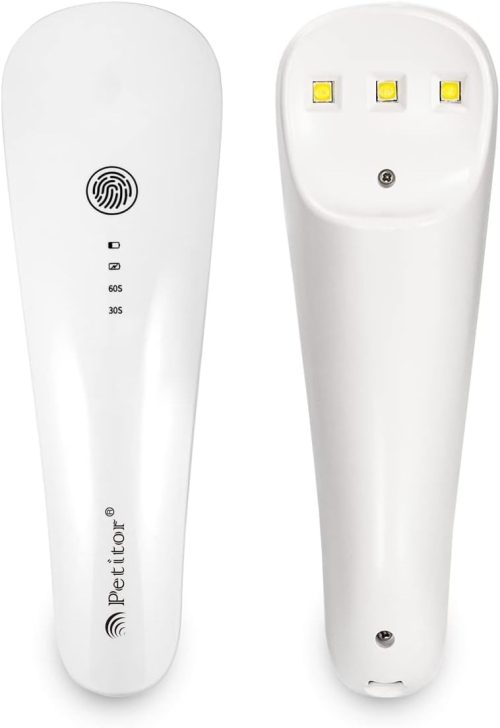 プチトル(Petitor) ハンディLED 5W