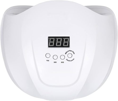 プチトル(Petitor) シャインLED 54W