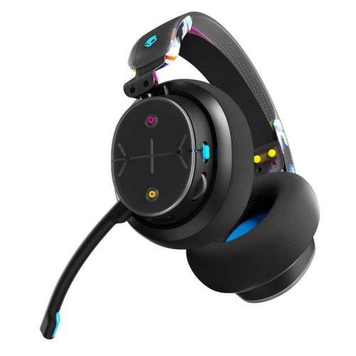 スカルキャンディ(Skullcandy) PLYR 2022