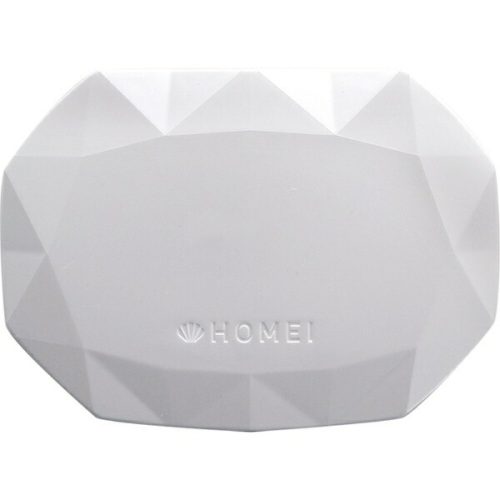 ホーメイ(HOMEI) コンパクトジェルライト25