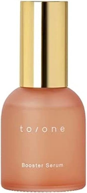 トーン(to/one) ブースター セラム M