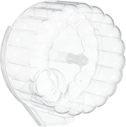 三晃商会(SANKO) ハムスター ジョイント外付けホイール