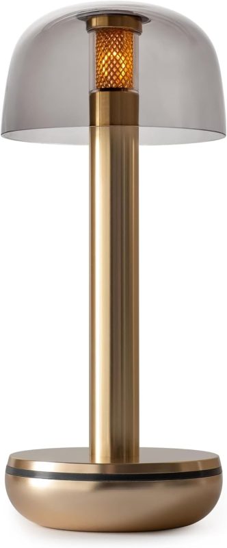 ハンブル(Humble) ハンブル 2 テーブルライト