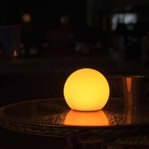 リファラ(REFALA) ムーンライトボール15 an0030