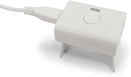 ジェルミーワン(GelMe1) USB-LEDライト MINI