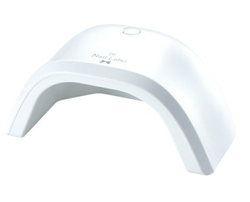 バイネイルラボ(by Nail Labo) プレミアムジェルライト