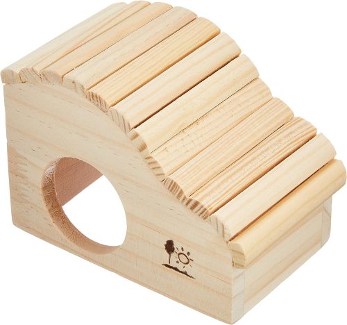 三晃商会(SANKO) ウェーブハウスS