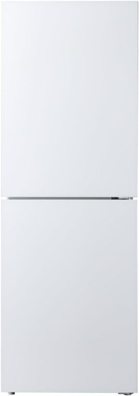 ツインバード(TWINBIRD) 2ドア冷凍冷蔵庫 HR-E923 2024