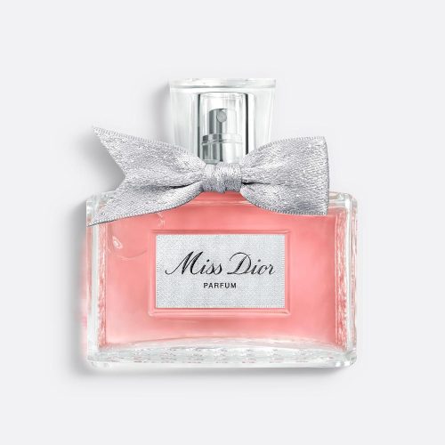 ディオール 香水 最終値下げしました ドルセー】最高の自分 M.A. ボディフレグランス – GQ SHOP