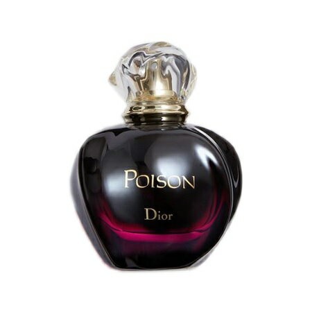 ディオール(Dior) プワゾン オードゥ トワレ