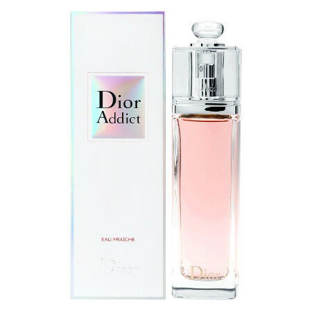ディオール(Dior) アディクト オー フレッシュ