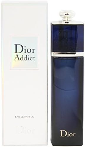 ディオール(Dior) アディクト オードゥ パルファン