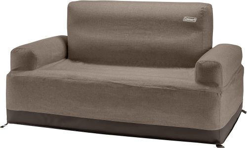 コールマン(Coleman) エアカウチダブル 2185884