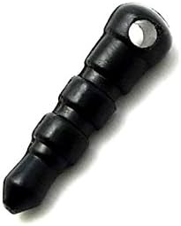 セレクトエージャパン イヤホンジャックプラグ スマホピアス 2022