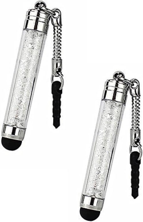 umiwo ミニタッチペン 2個セット 0629 2021