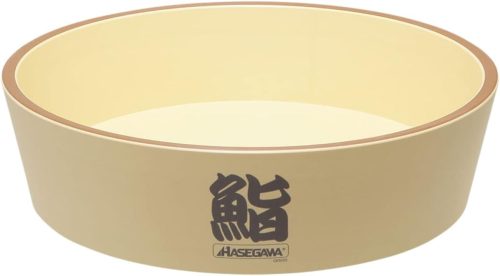 長谷川化学工業(HASEGAWA) 抗菌ハセガワの飯台