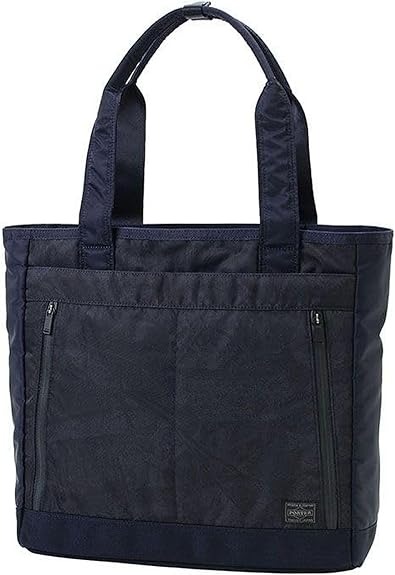 ポーター(PORTER) DARK FOREST TOTE BAG
