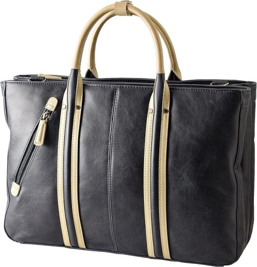 バジェックス(BAGGEX) ヴィンテージ ビジネストート