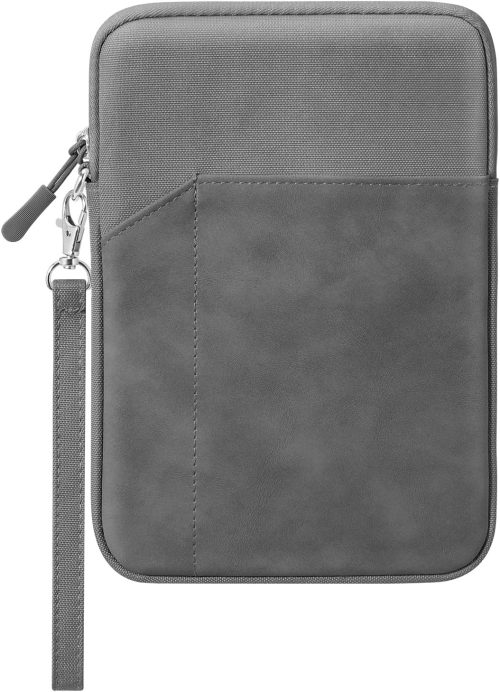 Dadanism インナーケース バッグインバッグ P723314042824 2022