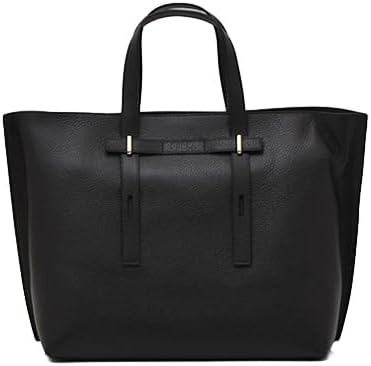 フルラ(FURLA) Giove トートバッグ L