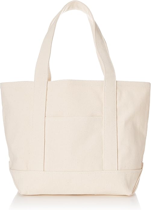 ユナイテッドアスレ(United Athle) ウルトラ ヘヴィー キャンバス トートバッグ