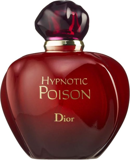 ディオール(Dior) ヒプノティック プワゾン オードトワレ
