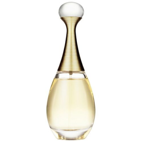 ディオール(Dior) ジャドール オードパルファン