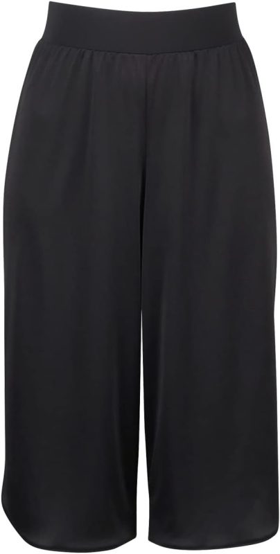 ワコール(Wacoal) キュロットペチコート