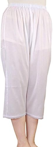 マルフク ペチコート・パンツタイプ