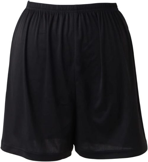 ハニーズ(Honeys) インナーショートパンツ