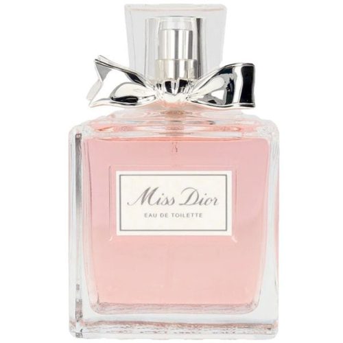 ディオール(Dior) ミス ディオール オードゥ トワレ