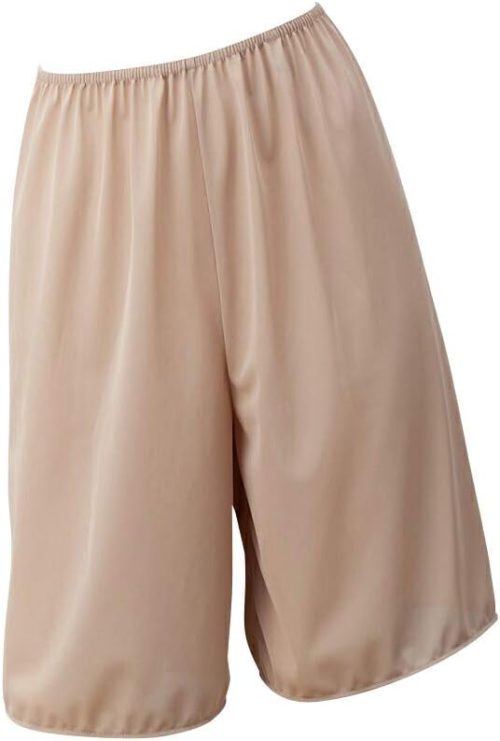 MARII CLUB キュロット ペチコート 55cm丈