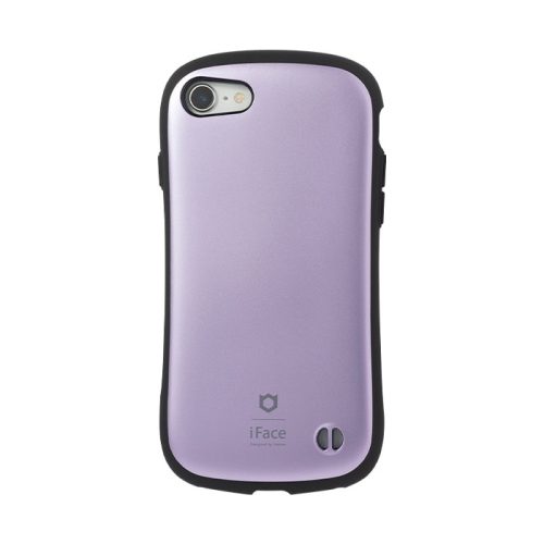 ハミィ(Hamee) iFace First Class Standard iPhone SE 2016