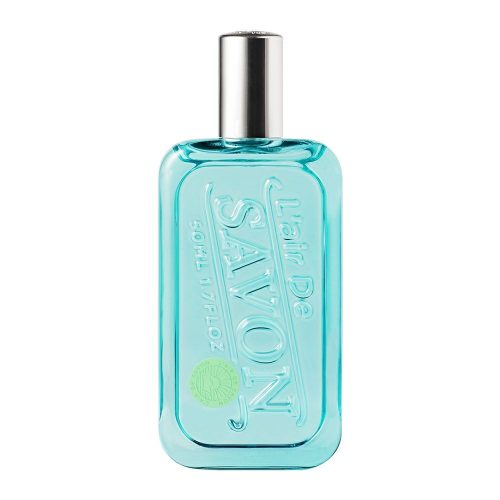 レールデュサボン(L'air De SAVON) センシュアルタッチ