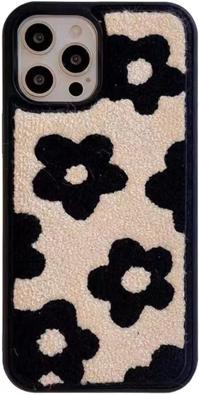 Kunyehdo スマホケース iPhone 13 iPhone14 兼用 ケース 2022