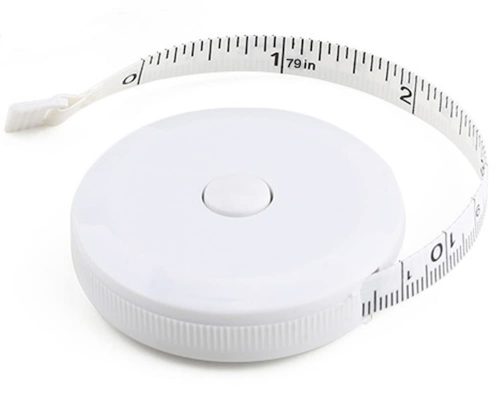 ShotR メジャー SR-MJ