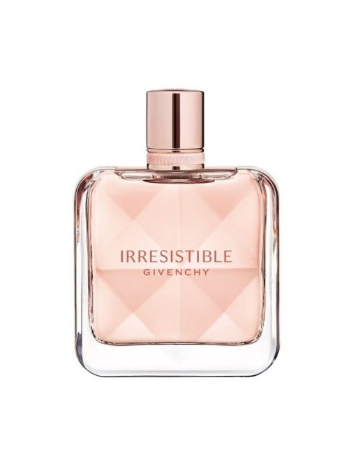 ジバンシィ(GIVENCHY) イレジスティブル オーデパルファム