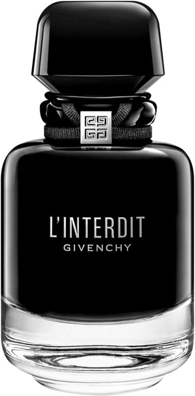 ジバンシィ(GIVENCHY) ランテルディ オーデパルファム インテンス