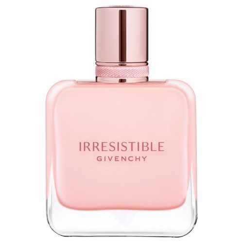 ジバンシィ(GIVENCHY) イレジスティブル オーデパルファム ローズ ベルベット