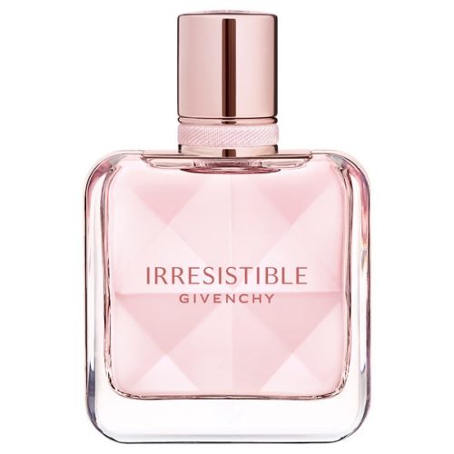 ジバンシィ(GIVENCHY) イレジスティブル オーデトワレ